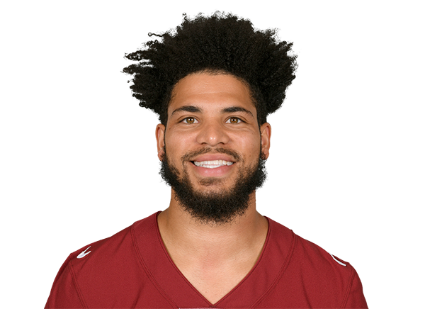 Jordan Brown New Orleans Saints Safety ESPN