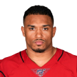 Dante Booker
