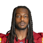 Noah Brown