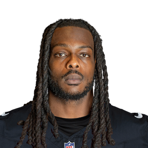 Noah Brown headshot