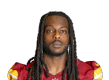 Noah Brown https://a.espncdn.com/i/headshots/nfl/players/full/3121409.png