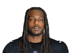 Noah Brown