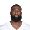 Parris Campbell Parris Campbell