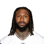 Malik Hooker