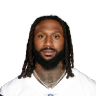 Malik Hooker