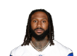 Malik Hooker https://a.espncdn.com/i/headshots/nfl/players/full/3121415.png