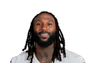 Malik Hooker