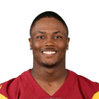 Terry McLaurin