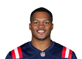 Raekwon McMillan
