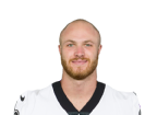 Ryan Connelly