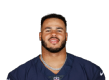 TJ Edwards https://a.espncdn.com/i/headshots/nfl/players/full/3121544.png