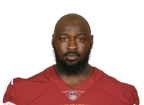 Devaroe Lawrence