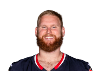 Braden Smith headshot