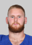 Colts' Braden Smith details struggle, recovery from severe OCD Colts' Braden Smith details struggle, recovery from severe OCD