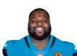 Khalen Saunders https://a.espncdn.com/i/headshots/nfl/players/full/3121634.png