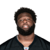 David Sharpe