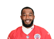 Kendall Blanton https://a.espncdn.com/i/headshots/nfl/players/full/3122103.png