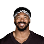 Myles Garrett