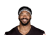 Myles Garrett