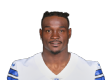 Donovan Wilson https://a.espncdn.com/i/headshots/nfl/players/full/3122135.png