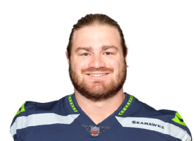 Cullen Gillaspia