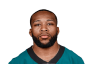 Khari Blasingame