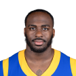 Keenen Brown
