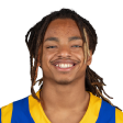 Ramon Richards