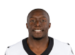 James Washington https://a.espncdn.com/i/headshots/nfl/players/full/3122449.png