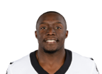 James Washington