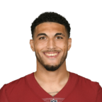 Jalen Jelks