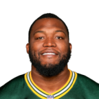 Kenny Clark