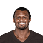 Deshaun Watson