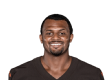 Deshaun Watson Deshaun Watson
