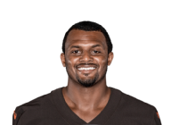 Deshaun Watson