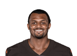 Deshaun Watson