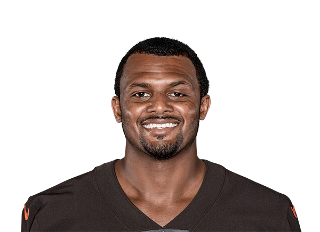 Deshaun Watson