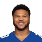 Devontae Booker