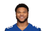 Devontae Booker