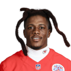 Richie James