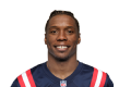Darius Harris https://a.espncdn.com/i/headshots/nfl/players/full/3122906.png