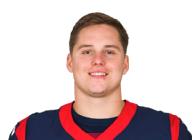 Tyler Conklin