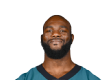 Roderick Johnson https://a.espncdn.com/i/headshots/nfl/players/full/3122923.png