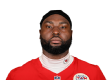 Derrick Nnadi https://a.espncdn.com/i/headshots/nfl/players/full/3122930.png