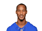 Travis Rudolph