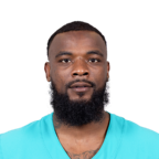 Jeff Wilson Jr.