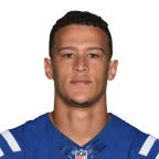 Brad Kaaya
