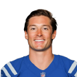 Michael Badgley