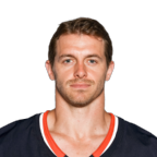 Braxton Berrios