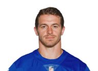 Braxton Berrios